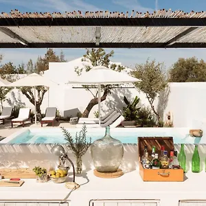 https://hospedaria.hotelaalgarve.com